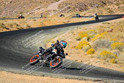 media/Nov-08-2024-Total Control (Fri) [[7e3f4e5a67]]/Group 2/Session 2-1025AM/